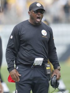 mike-tomlin