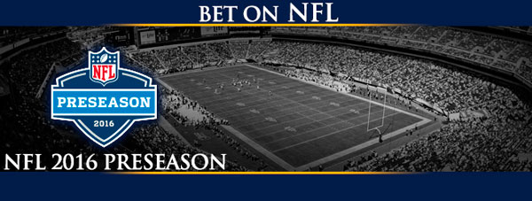 preseason-football-betting